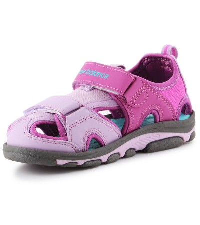 New Balance Kids Expedition Sandal K2005GP