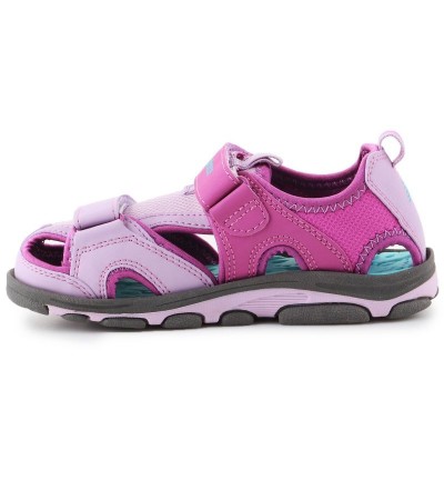 New Balance Kids Expedition Sandal K2005GP