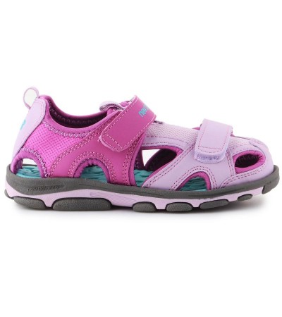 New Balance Kids Expedition Sandal K2005GP