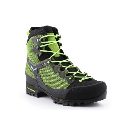 Salewa Ms Raven M GTX 61343-0456 batai, Lauko apranga, Sporto apranga ir avalynė, Salewa