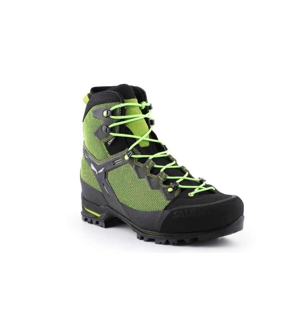 Salewa Ms Raven M GTX 61343-0456 batai, Lauko apranga, Sporto apranga ir avalynė, Salewa