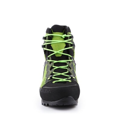 Salewa Ms Raven M GTX 61343-0456 batai, Lauko apranga, Sporto apranga ir avalynė, Salewa