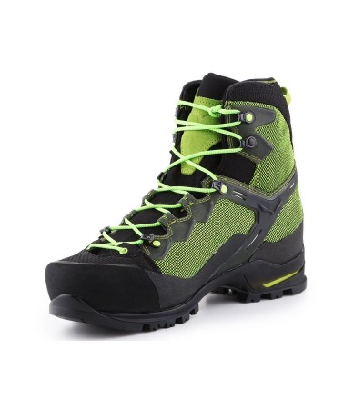 Salewa Ms Raven M GTX 61343-0456 batai, Lauko apranga, Sporto apranga ir avalynė, Salewa