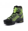 Salewa Ms Raven M GTX 61343-0456 batai, Lauko apranga, Sporto apranga ir avalynė, Salewa