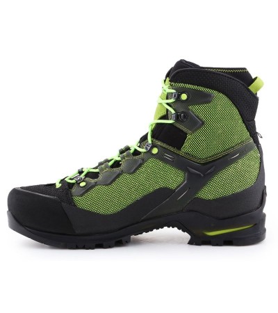 Salewa Ms Raven M GTX 61343-0456 shoes