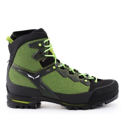 Salewa Ms Raven M GTX 61343-0456 shoes