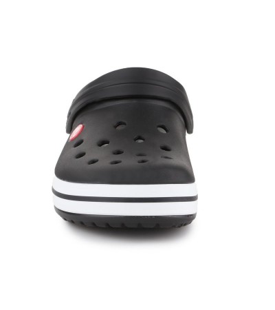 Crocs Crocband M 11016-001 slippers