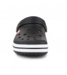 Crocs Crocband M 11016-001 šlepetės, Plaukimo apranga vyrams, Plaukimo apranga, Crocs