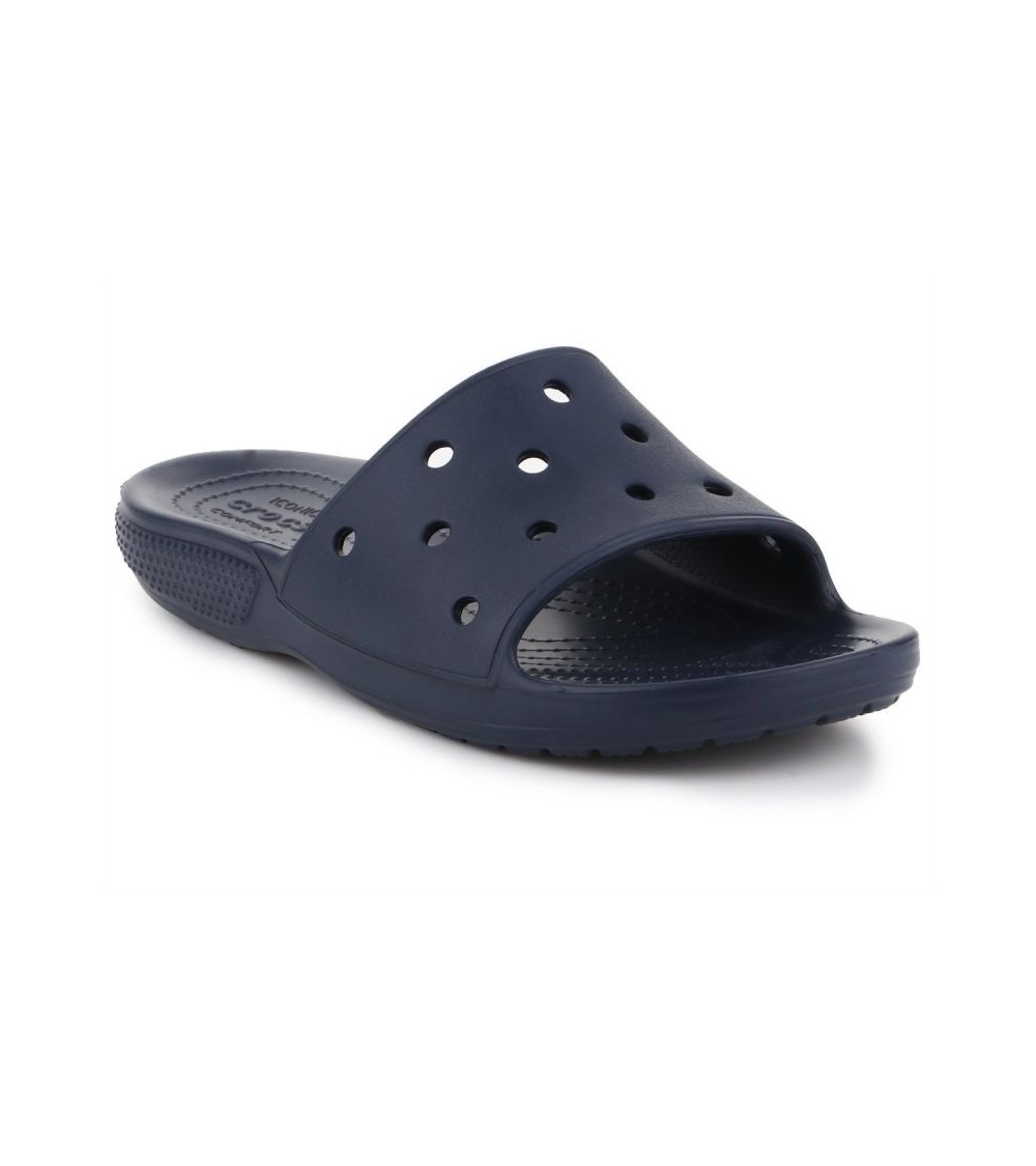 Crocs Classic Slide M 206121-410