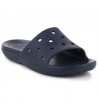 Crocs Classic Skaidrė M 206121-410, Plaukimo apranga vyrams, Plaukimo apranga, Crocs