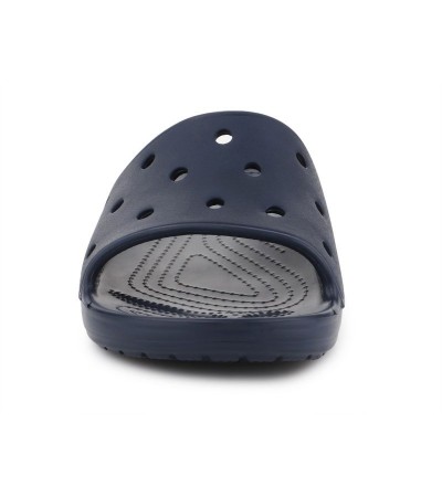 Crocs Classic Skaidrė M 206121-410, Plaukimo apranga vyrams, Plaukimo apranga, Crocs