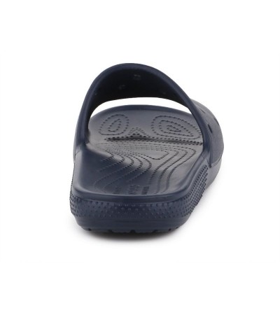 Crocs Classic Skaidrė M 206121-410, Plaukimo apranga vyrams, Plaukimo apranga, Crocs