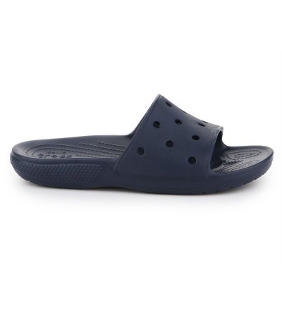 Crocs Classic Skaidrė M 206121-410, Plaukimo apranga vyrams, Plaukimo apranga, Crocs