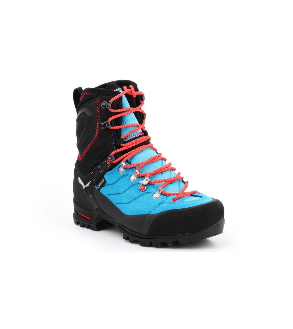 Salewa WS Vultur EVO GTX W 6133 5-8610, Lauko apranga, Sporto apranga ir avalynė, Salewa