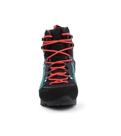 Salewa WS Raven 3 GTX W 61344-8736 trekingo batai, Lauko apranga, Sporto apranga ir avalynė, Salewa