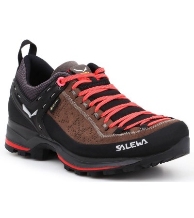 Salewa WS MTN Trainer 2 GTX W 61358-0480 batai, Lauko apranga, Sporto apranga ir avalynė, Salewa