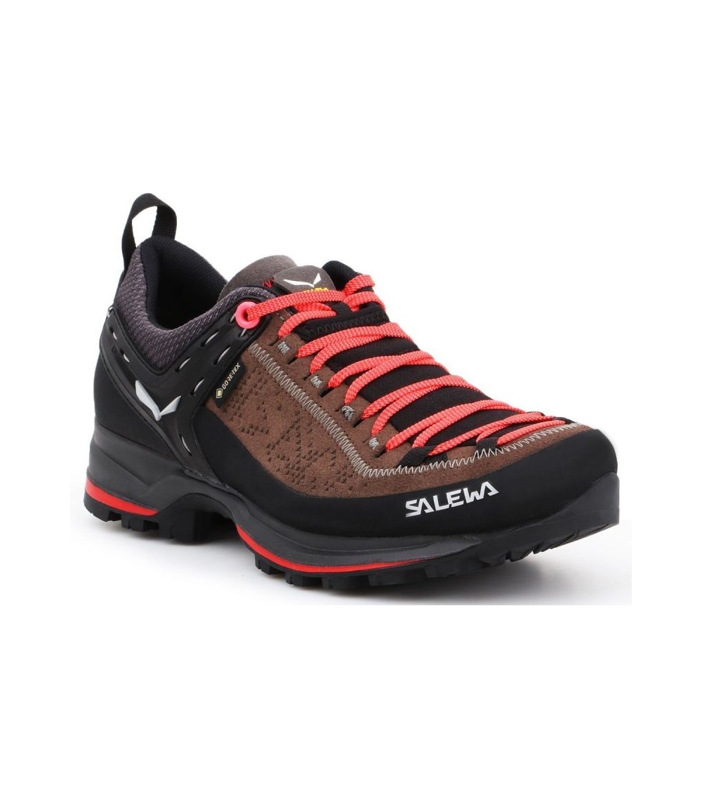 Salewa WS MTN Trainer 2 GTX W 61358-0480 batai, Lauko apranga, Sporto apranga ir avalynė, Salewa