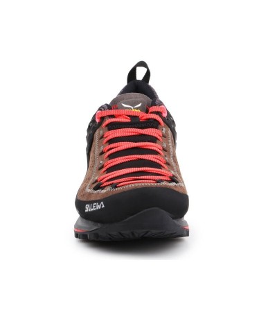 Salewa WS MTN Trainer 2 GTX W 61358-0480 shoes