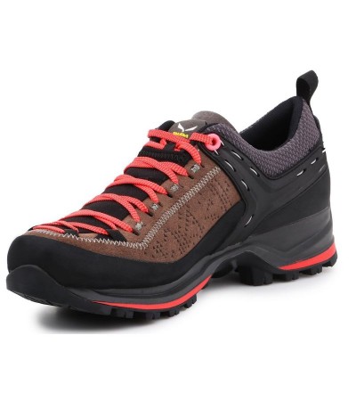 Salewa WS MTN Trainer 2 GTX W 61358-0480 batai, Lauko apranga, Sporto apranga ir avalynė, Salewa