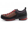 Salewa WS MTN Trainer 2 GTX W 61358-0480 batai, Lauko apranga, Sporto apranga ir avalynė, Salewa