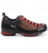 Salewa WS MTN Trainer 2 GTX W 61358-0480 batai, Lauko apranga, Sporto apranga ir avalynė, Salewa