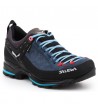 Salewa WS MTN Trainer 2 GTX W 61358-8679 trekingo batai, Lauko apranga, Sporto apranga ir avalynė, Salewa