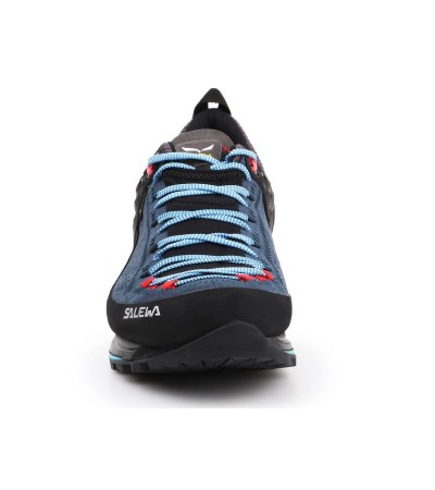 Salewa WS MTN Trainer 2 GTX W 61358-8679 trekking shoes