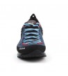 Salewa WS MTN Trainer 2 GTX W 61358-8679 trekingo batai, Lauko apranga, Sporto apranga ir avalynė, Salewa