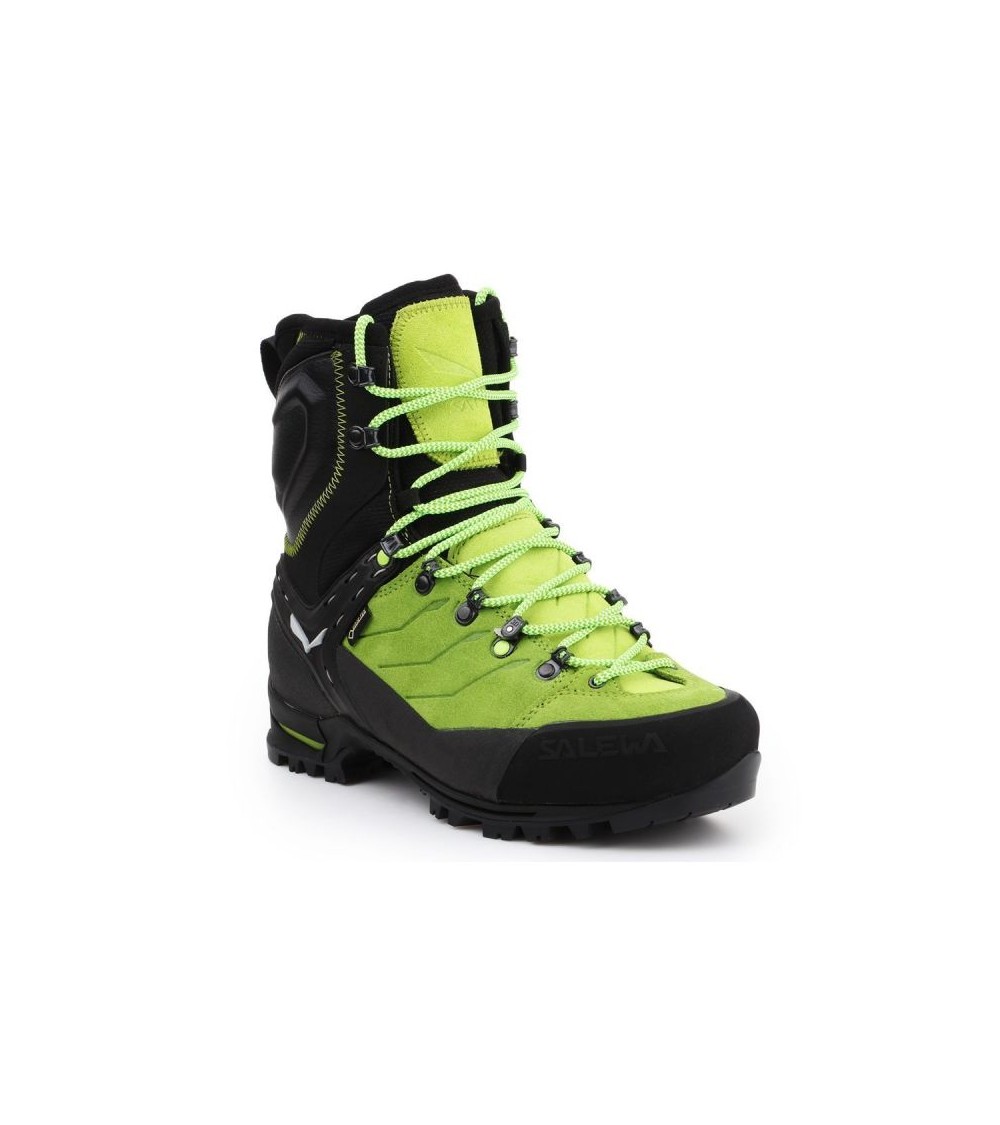 Salewa MS Vultur EVO GTX M 6133 4-0916 trekingo batai, Lauko apranga, Sporto apranga ir avalynė, Salewa