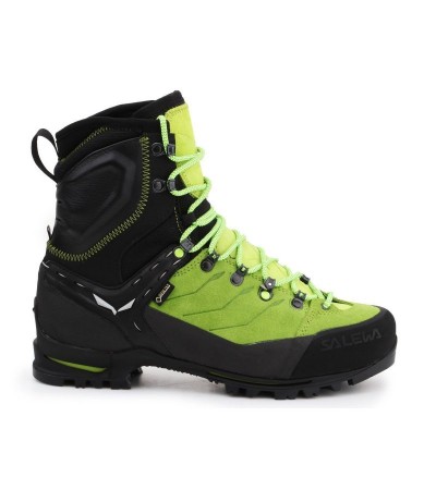 Salewa MS Vultur EVO GTX M 6133 4-0916 trekingo batai, Lauko apranga, Sporto apranga ir avalynė, Salewa