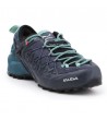 Salewa WS Wildfire Edge GTX W 61376-3838 batai, Lauko apranga, Sporto apranga ir avalynė, Salewa