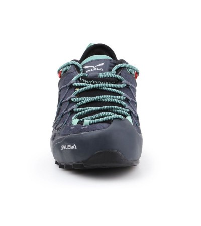 Salewa WS Wildfire Edge GTX W 61376-3838 shoes