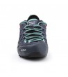 Salewa WS Wildfire Edge GTX W 61376-3838 batai, Lauko apranga, Sporto apranga ir avalynė, Salewa