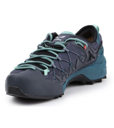 Salewa WS Wildfire Edge GTX W 61376-3838 shoes