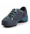 Salewa WS Wildfire Edge GTX W 61376-3838 batai, Lauko apranga, Sporto apranga ir avalynė, Salewa