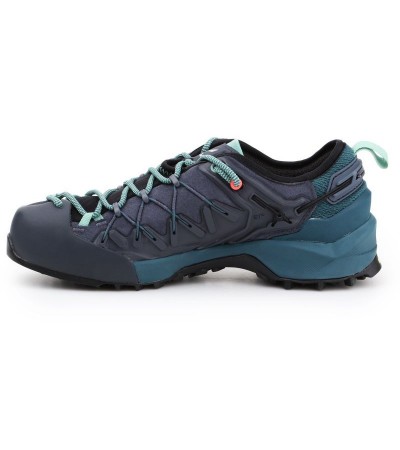 Salewa WS Wildfire Edge GTX W 61376-3838 shoes