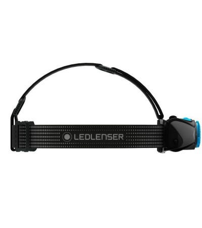 Priekinis žibintas Ledlenser MH7 502155, Žibintai ir prožektoriai, Turistinis inventorius, Ledlenser