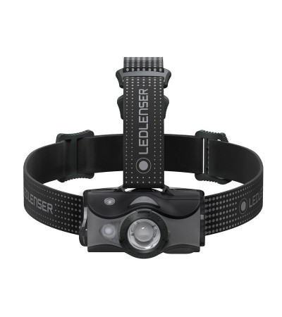 Headlamp Ledlenser MH7 501599