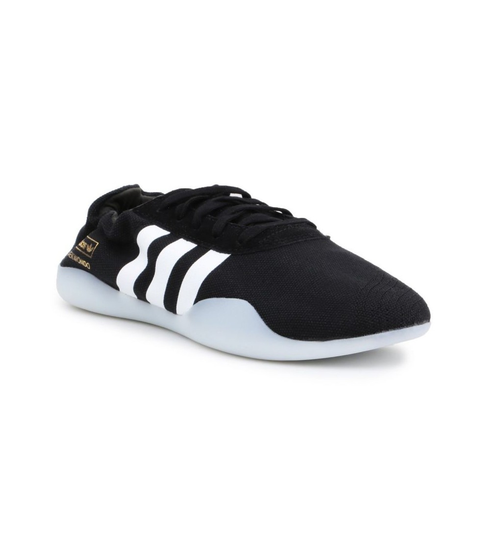 Adidas Taekvondo sportbačiai EE4697, Kovos menai, Spоrto prekės, Adidas Originals