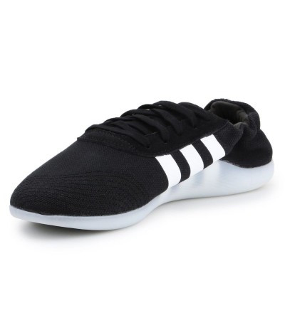 Adidas Taekvondo sportbačiai EE4697, Kovos menai, Spоrto prekės, Adidas Originals