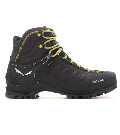 Salewa MS Rapace GTX M 6133 2 0960 trekingo batai, Lauko apranga, Sporto apranga ir avalynė, Salewa