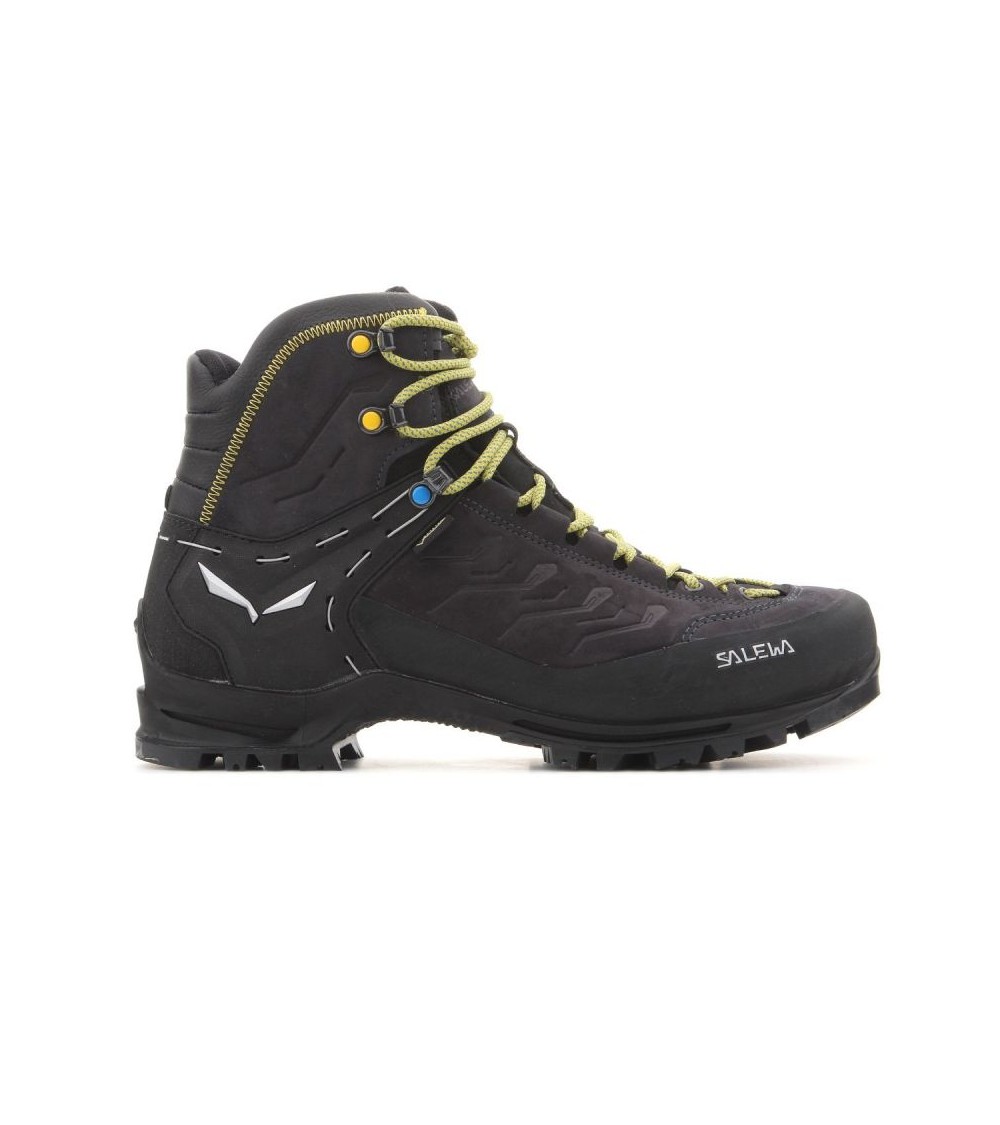 Salewa MS Rapace GTX M 6133 2 0960 trekingo batai, Lauko apranga, Sporto apranga ir avalynė, Salewa