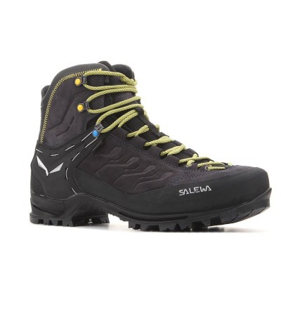 Salewa MS Rapace GTX M 6133 2 0960 trekingo batai, Lauko apranga, Sporto apranga ir avalynė, Salewa