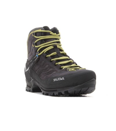 Salewa MS Rapace GTX M 6133 2 0960 trekingo batai, Lauko apranga, Sporto apranga ir avalynė, Salewa