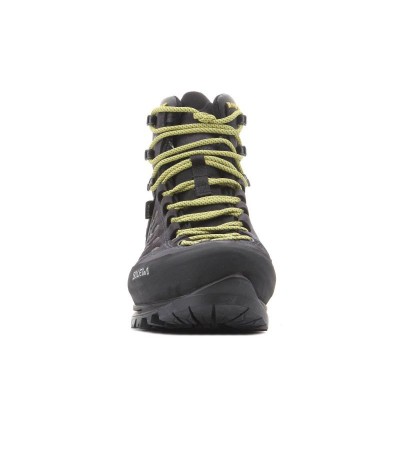 Salewa MS Rapace GTX M 6133 2 0960 trekingo batai, Lauko apranga, Sporto apranga ir avalynė, Salewa