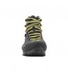 Salewa MS Rapace GTX M 6133 2 0960 trekingo batai, Lauko apranga, Sporto apranga ir avalynė, Salewa