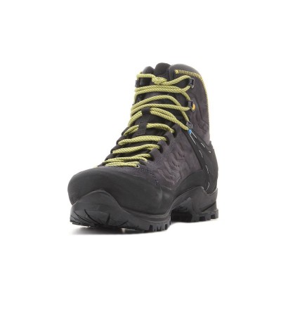 Salewa MS Rapace GTX M 6133 2 0960 trekingo batai, Lauko apranga, Sporto apranga ir avalynė, Salewa