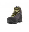 Salewa MS Rapace GTX M 6133 2 0960 trekingo batai, Lauko apranga, Sporto apranga ir avalynė, Salewa