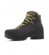 Salewa MS Rapace GTX M 6133 2 0960 trekingo batai, Lauko apranga, Sporto apranga ir avalynė, Salewa