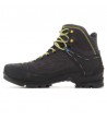 Salewa MS Rapace GTX M 6133 2 0960 trekingo batai, Lauko apranga, Sporto apranga ir avalynė, Salewa